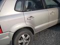 Hyundai Tucson 2004 годаүшін4 900 000 тг. в Павлодар – фото 7