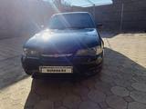 Daewoo Nexia 2013 года за 1 850 000 тг. в Шымкент