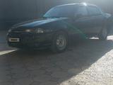 Daewoo Nexia 2013 года за 1 850 000 тг. в Шымкент – фото 2