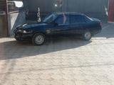 Daewoo Nexia 2013 года за 1 850 000 тг. в Шымкент – фото 3