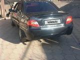 Daewoo Nexia 2013 года за 1 850 000 тг. в Шымкент – фото 4