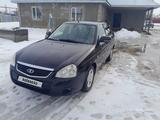 ВАЗ (Lada) Priora 2172 2012 годаүшін3 200 000 тг. в Уральск – фото 4