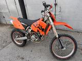 KTM  MXC 525 2005 года за 2 000 000 тг. в Алматы