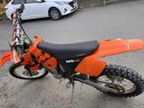 KTM  MXC 525 2005 года за 2 100 000 тг. в Алматы – фото 2