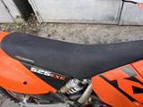 KTM  MXC 525 2005 годаүшін1 800 000 тг. в Алматы – фото 3