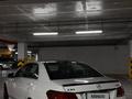 Mercedes-Benz E 63 AMG 2010 годаүшін16 000 000 тг. в Алматы – фото 2