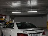 Mercedes-Benz E 63 AMG 2010 годаүшін16 000 000 тг. в Алматы – фото 2