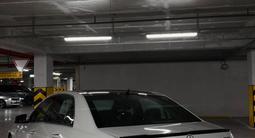 Mercedes-Benz E 63 AMG 2010 года за 16 000 000 тг. в Алматы – фото 2