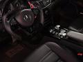 Mercedes-Benz E 63 AMG 2010 годаүшін16 000 000 тг. в Алматы – фото 10