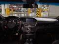 Mercedes-Benz E 63 AMG 2010 годаүшін16 000 000 тг. в Алматы – фото 14