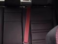 Mercedes-Benz E 63 AMG 2010 годаүшін16 000 000 тг. в Алматы – фото 15