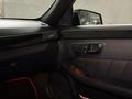 Mercedes-Benz E 63 AMG 2010 годаүшін16 000 000 тг. в Алматы – фото 18