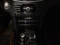 Mercedes-Benz E 63 AMG 2010 годаүшін16 000 000 тг. в Алматы – фото 17