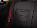 Mercedes-Benz E 63 AMG 2010 годаүшін16 000 000 тг. в Алматы – фото 19