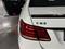 Mercedes-Benz E 63 AMG 2010 годаүшін16 000 000 тг. в Алматы