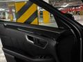 Mercedes-Benz E 63 AMG 2010 годаүшін16 000 000 тг. в Алматы – фото 20