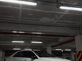 Mercedes-Benz E 63 AMG 2010 годаүшін16 000 000 тг. в Алматы – фото 4
