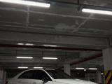 Mercedes-Benz E 63 AMG 2010 годаүшін16 000 000 тг. в Алматы – фото 4