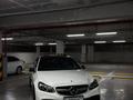 Mercedes-Benz E 63 AMG 2010 годаүшін16 000 000 тг. в Алматы – фото 3
