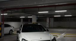 Mercedes-Benz E 63 AMG 2010 года за 16 000 000 тг. в Алматы – фото 3