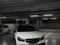 Mercedes-Benz E 63 AMG 2010 года за 16 000 000 тг. в Алматы