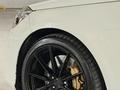 Mercedes-Benz E 63 AMG 2010 годаүшін16 000 000 тг. в Алматы – фото 8
