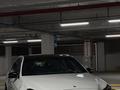 Mercedes-Benz E 63 AMG 2010 годаүшін16 000 000 тг. в Алматы – фото 5