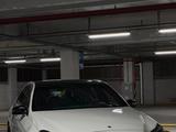 Mercedes-Benz E 63 AMG 2010 годаүшін16 000 000 тг. в Алматы – фото 5