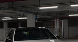 Mercedes-Benz E 63 AMG 2010 года за 16 000 000 тг. в Алматы – фото 5