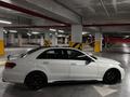 Mercedes-Benz E 63 AMG 2010 годаүшін16 000 000 тг. в Алматы – фото 7