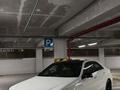Mercedes-Benz E 63 AMG 2010 годаүшін16 000 000 тг. в Алматы – фото 9