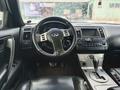 Infiniti FX45 2004 годаүшін4 000 000 тг. в Актобе – фото 6