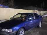 Nissan Primera 1996 года за 1 450 000 тг. в Караганда – фото 2