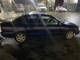 Nissan Primera 1996 года за 1 450 000 тг. в Караганда – фото 5