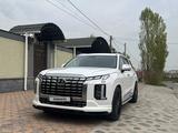 Hyundai Palisade 2023 годаүшін29 800 000 тг. в Шымкент