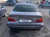BMW 325 1992 годаүшін1 200 000 тг. в Астана – фото 2