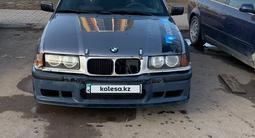 BMW 325 1992 года за 1 200 000 тг. в Астана