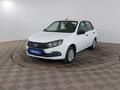 ВАЗ (Lada) Granta 2190 2019 года за 3 190 000 тг. в Шымкент