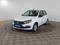 ВАЗ (Lada) Granta 2190 2019 года за 3 190 000 тг. в Шымкент