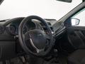 ВАЗ (Lada) Granta 2190 2019 года за 3 190 000 тг. в Шымкент – фото 10