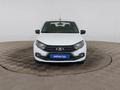 ВАЗ (Lada) Granta 2190 2019 года за 3 190 000 тг. в Шымкент – фото 2