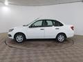 ВАЗ (Lada) Granta 2190 2019 года за 3 190 000 тг. в Шымкент – фото 8