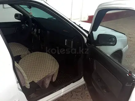 Daewoo Nexia 2012 года за 1 485 000 тг. в Алматы – фото 45