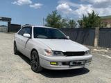 Toyota Corona 1997 года за 2 100 000 тг. в Урджар