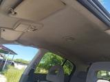 Nissan Almera 2002 годаүшін1 650 000 тг. в Конаев (Капшагай) – фото 3
