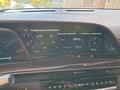 Cadillac Escalade 2021 годаүшін52 000 000 тг. в Алматы – фото 13