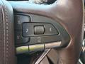 Cadillac Escalade 2021 годаүшін52 000 000 тг. в Алматы – фото 17