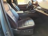 Cadillac Escalade 2021 года за 52 000 000 тг. в Алматы – фото 5