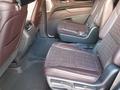 Cadillac Escalade 2021 годаүшін52 000 000 тг. в Алматы – фото 6