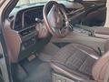 Cadillac Escalade 2021 годаүшін52 000 000 тг. в Алматы – фото 8